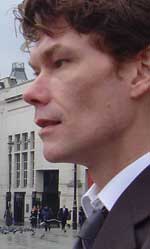 Gary McKinnon headshot from DOJ case files